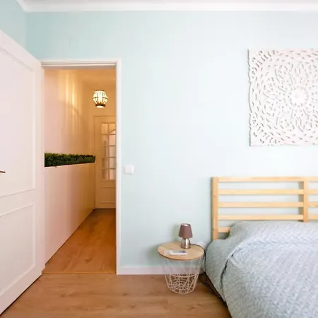 Apartamento Sofisara Tavira Exterior photo