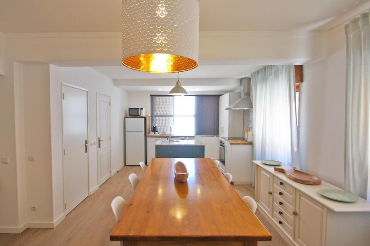 Apartment Sofisara *