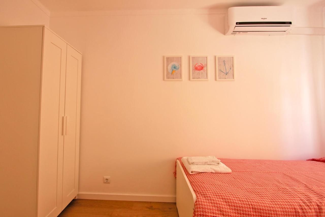 Apartment Sofisara